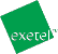 extel logo