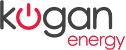 kogan energy logo