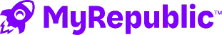 new myrepublic logo horizontal