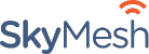 skymesh logo