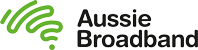 AussieBroadbandprovider