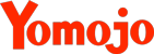 yomojo