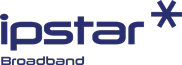 Ipstar Broadband 2 ipstar-provider-logo