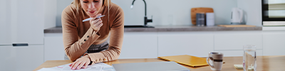 Should You Switch Internet Providers? Pros and Cons Explained 1 pros-and-cons-mobile